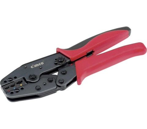 Cimco 106144