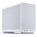 Lian Li A3-mATX White