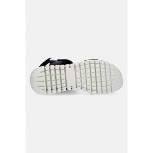 Ecco Кожени сандали Ecco Gruuv Sol W (213103.01001)