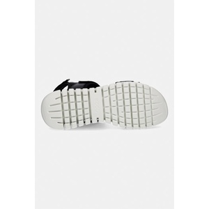 Ecco Кожени сандали Gruuv Sol W (213103.01001)