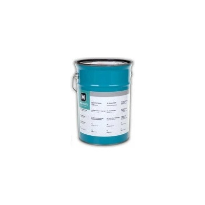 Molykote DC 340 10 kg