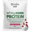 BrainMax Grass-fed Whey Protein 35 g