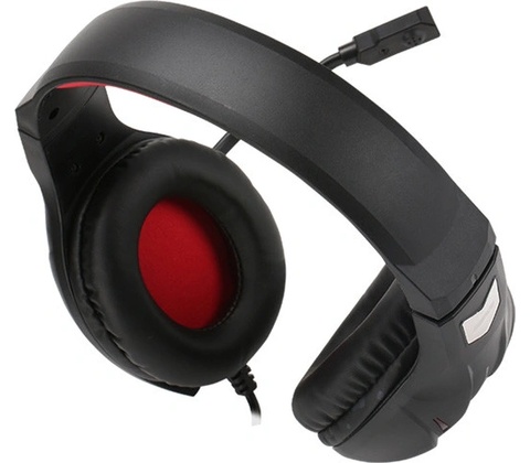 Marvo HG8928