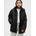 GAP Детско подплатено палто PrimaLoft® GAP GAP | Cheren | Момичешки | XS