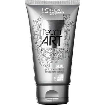 L'Oréal Tecni Art Effect (Effect Glue) 150 ml