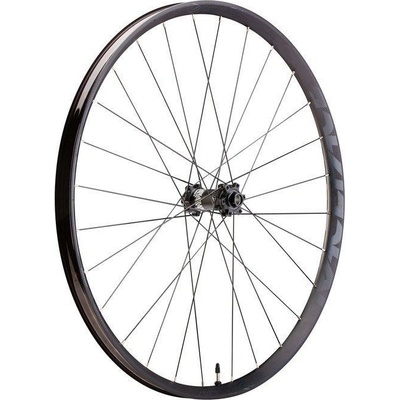 Race Face AEffect R30