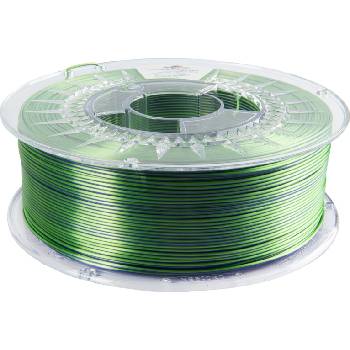 Spectrum PLA Magic Silk Vivid Lavender - 1, 75 mm / 1000 g (81416)