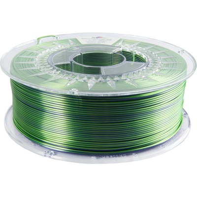 Spectrum PLA Magic Silk Vivid Lavender - 1, 75 mm / 1000 g (81416)