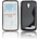 LG P936 Optimus True HD S-Line
