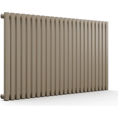 Blumfeldt Delgado 630x1000 mm 891W (SAN2-Bl-Dg-Sng-Sa)