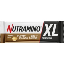 Nutramino Proteinová Tyčinka XL 74g