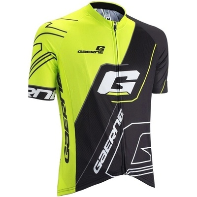 GAERNE Winner green