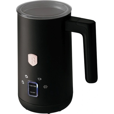 BERLINGERHAUS BH-9574