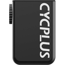 Cycplus AS2 mini
