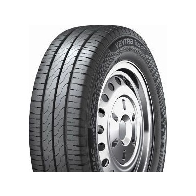 Hankook Vantra Transit RA58 225/75 R16 105R