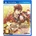 Aksys Code: Realize Future Blessings (PS Vita)