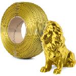 Spectrum ReFill PLA Silk Glorious Gold - 1, 75 mm / 1000 g (81313)