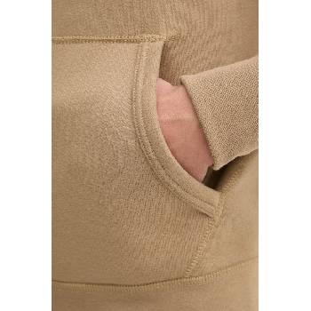 Ralph Lauren Суичър Polo Ralph Lauren (710766778)
