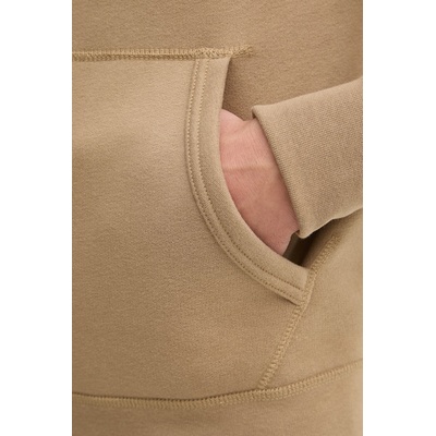 Ralph Lauren Суичър Polo Ralph Lauren (710766778)