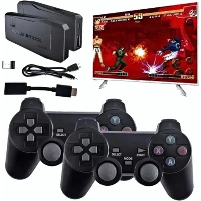 M8 HDMI TV