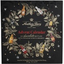 Anthon Berg Adventní kalendář 375 g