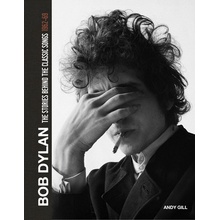 Bob Dylan Gill Andy