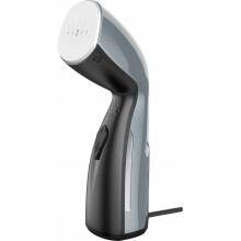 AENO AGS2
