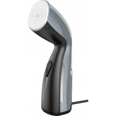 AENO AGS2