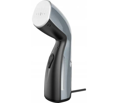 AENO AGS2