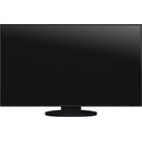 Eizo FlexScan EV2795-BK