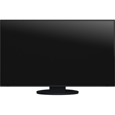 Eizo FlexScan EV2795-BK
