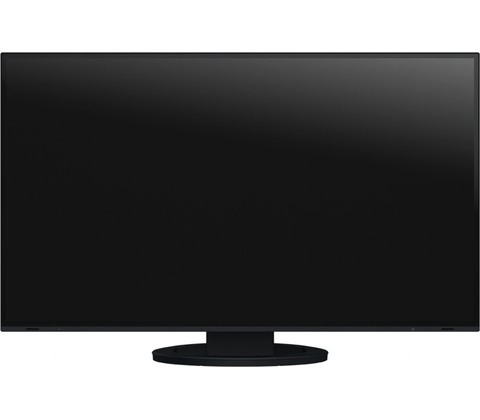 Eizo FlexScan EV2795-BK