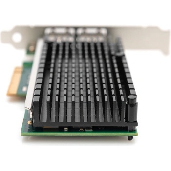 Digitus DN-10163