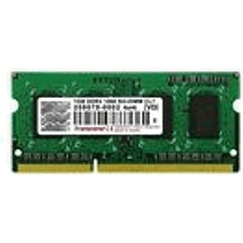 Transcend DDR3 2GB 1066MHz CL7 TS256MSK64V1N