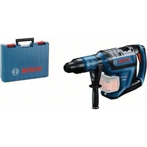 Bosch GBH 18V-45 C (0611913120)