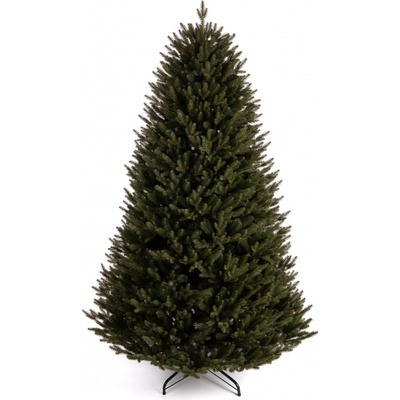 3Darbo Smrek Karpatský LUX XXL 250 cm