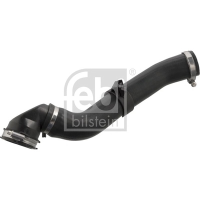 FEBI BILSTEIN Hadica plniaceho vzduchu 102761