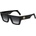 Etro ETRO0049/G/S 807/9O (ETRO0049/G/S 807/9O)