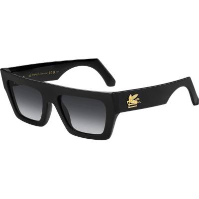 Etro ETRO0049/G/S 807/9O (ETRO0049/G/S 807/9O)