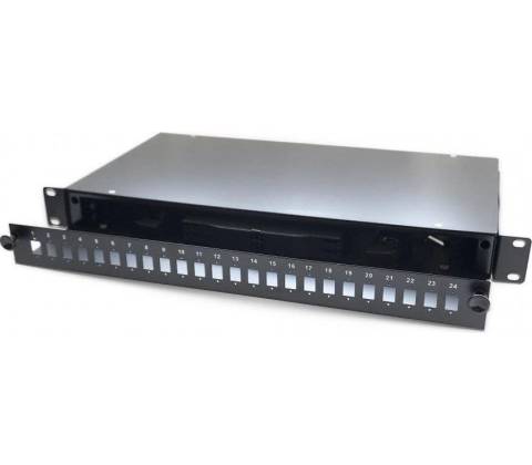 CTnet 775124