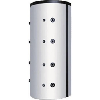 Image 1 of Austria Email PSM 1000