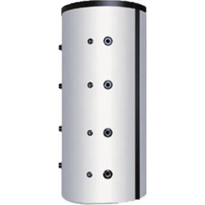 Austria Email PSM 1000