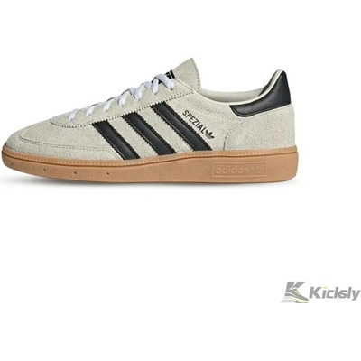 adidas Handball Spezial Aluminium