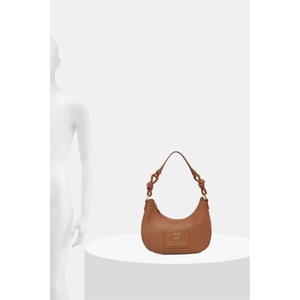 Moschino чанта дамска от имитация на кожа (JC4237PP0OKC0200)