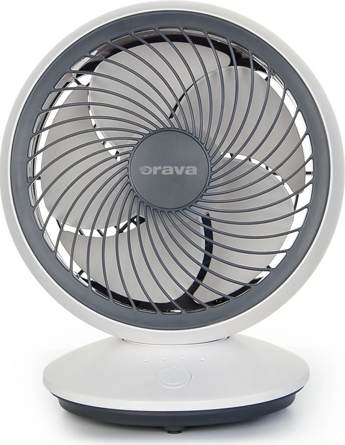 ORAVA SF-5