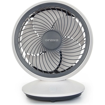ORAVA SF-5