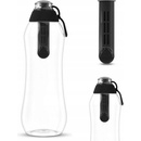 Dafi Soft 500 ml černá