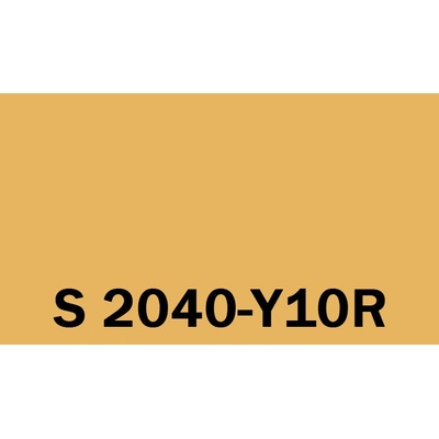 Het Soldecol HG 2,5L NCS S 2040-Y10R