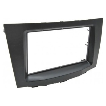 Ground Zero GZHW 8SPL-D2 FLAT