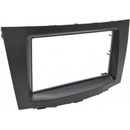 Ground Zero GZHW 8SPL-D2 FLAT